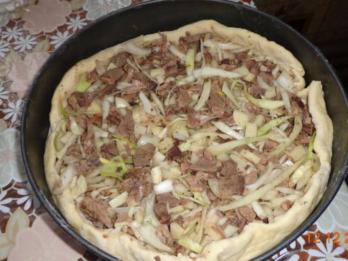 Как приготовить утку - Простые и вкусные рецепты блюд из дикой утки с фото / Сибирский охотник