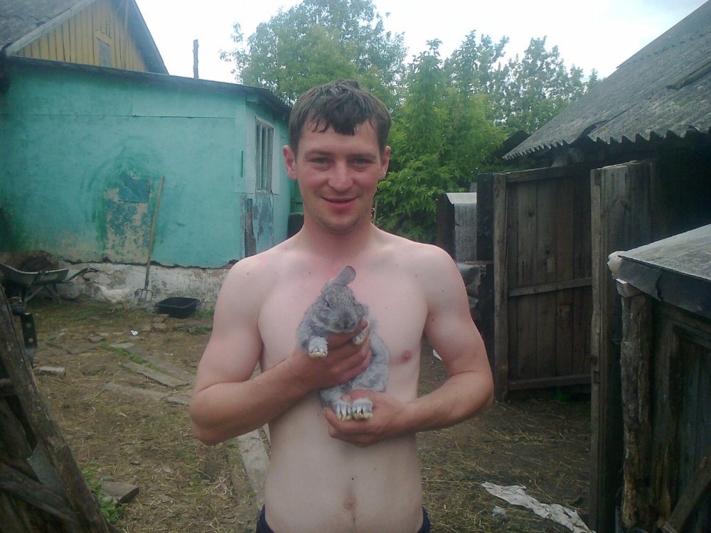 кроля