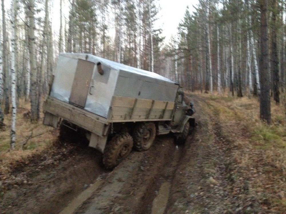 А по другому не получится