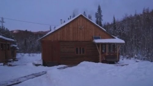 Браконьерство - Графеев А.А. - свежие новости, Усолье-сибирское