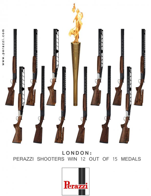 Победитель 2014
