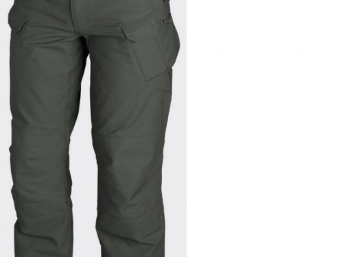 helikon-tex