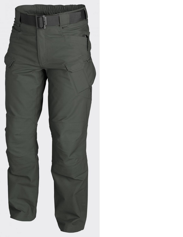 helikon-tex