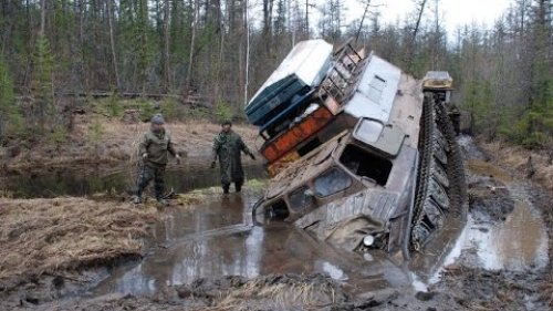Особенности охоты на Руси. Охота в различных уголках России!