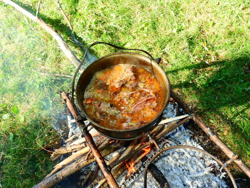 Шулюм Пошаговый Рецепт С Фото