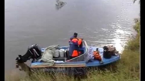 Как убивают лосей и медведей в Якутии How elks and bears are killed in Yakutia Как убивают лосей и медведей в Якутии How elks and bears are killed in Yakutia