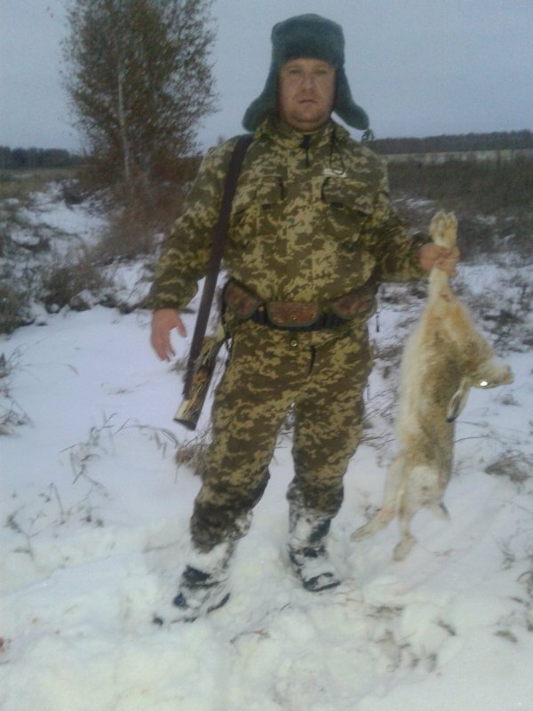 СЕГОДНЯ!!!