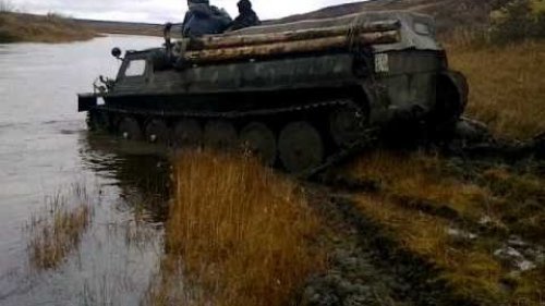 Казырная река Сибири! Нетронутый рай.