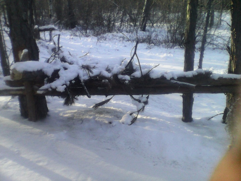 Готовимся к Пасхе. Кукла Кулема пасхальная