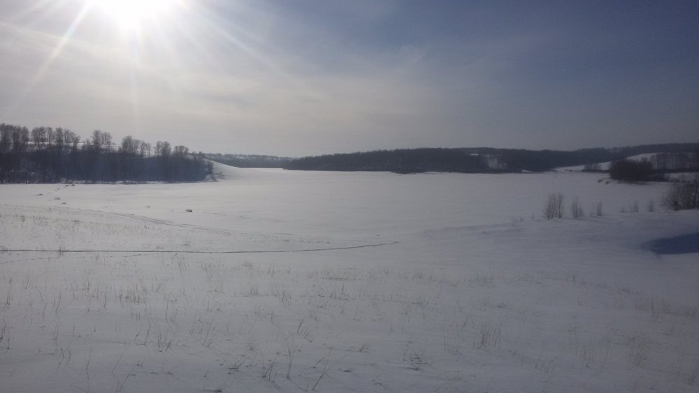 Закрытие 28.01.2017