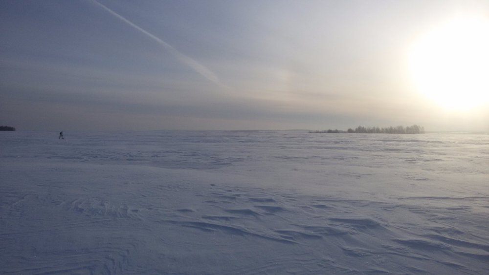 Закрытие 28.01.2017