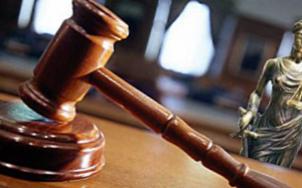 Два охотника из Калининградской области поохотились на полмиллиона рублей