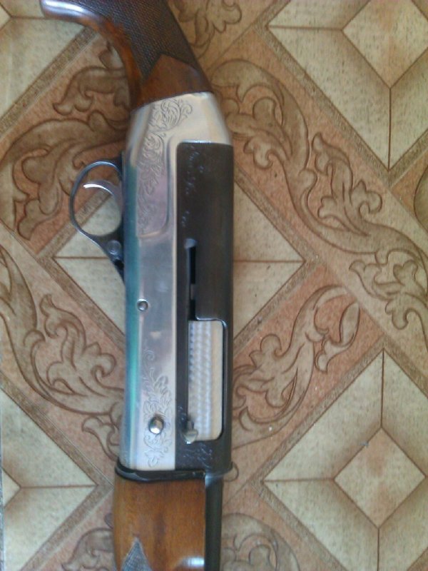 ТОЗ 87