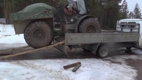 Весенняя охота 2017 на гуся, селезня и вальдшнепа.(поездка на болото)