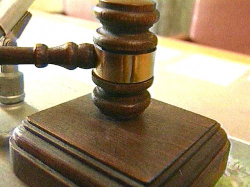Омскому любителю незаконной лосятины она обошлась в 200 тысяч рублей