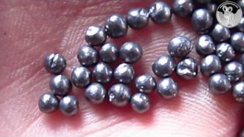 Качество дроби