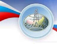 Минприроды России разработало правила работы общественных охотничьих инспекторов