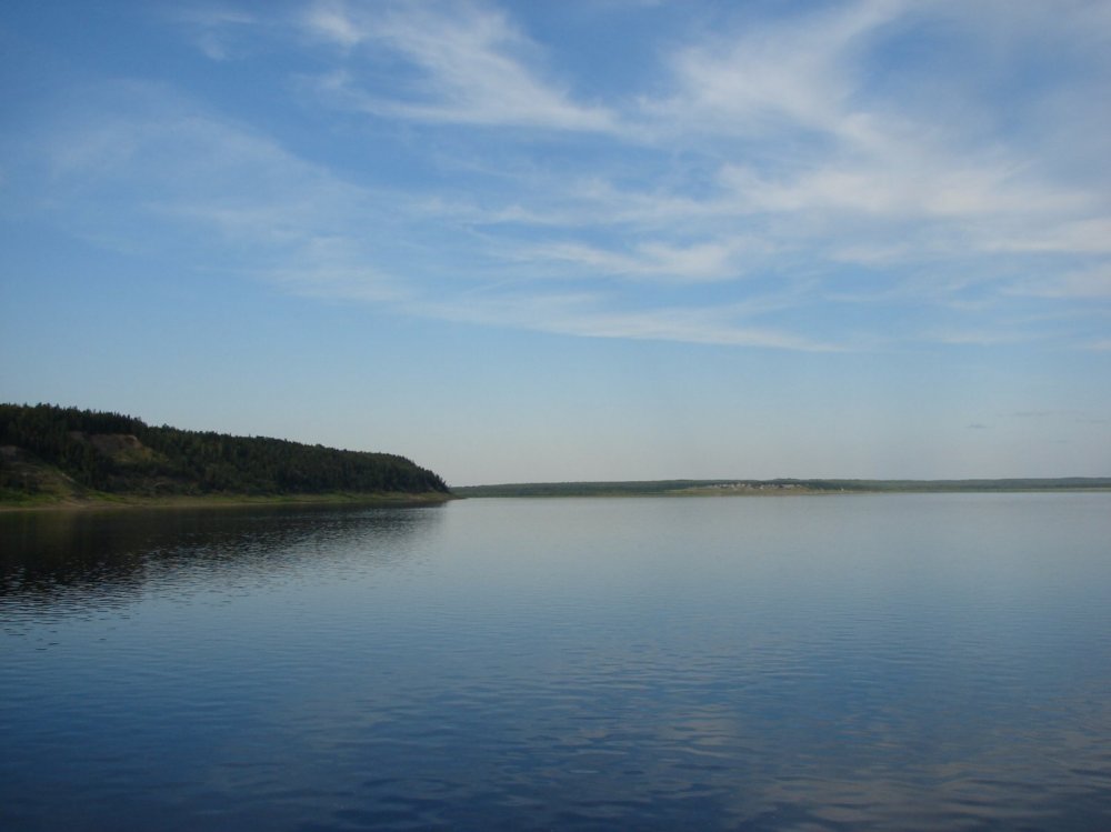 Погода в бахте. Река Бахта Красноярский край. Село Бахта на Енисее. Поселок Бахта на Енисее. Бахта (Туруханский район).