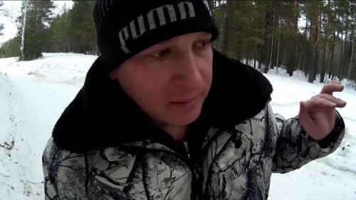 Тюнинг нивы своими руками для бездорожья