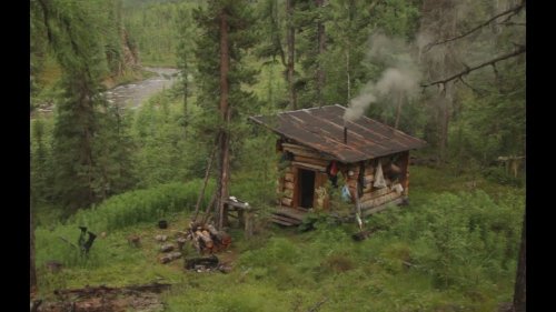 ШУМАК - уникальный целебный источник!!!