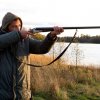 Охота на кабана, лося и сибирскую косулю в Курганской области