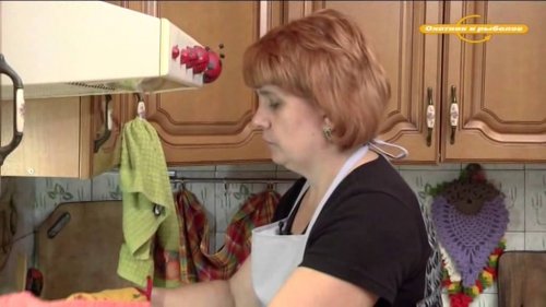 Готвим мясо лося пикантное Охота есть охота