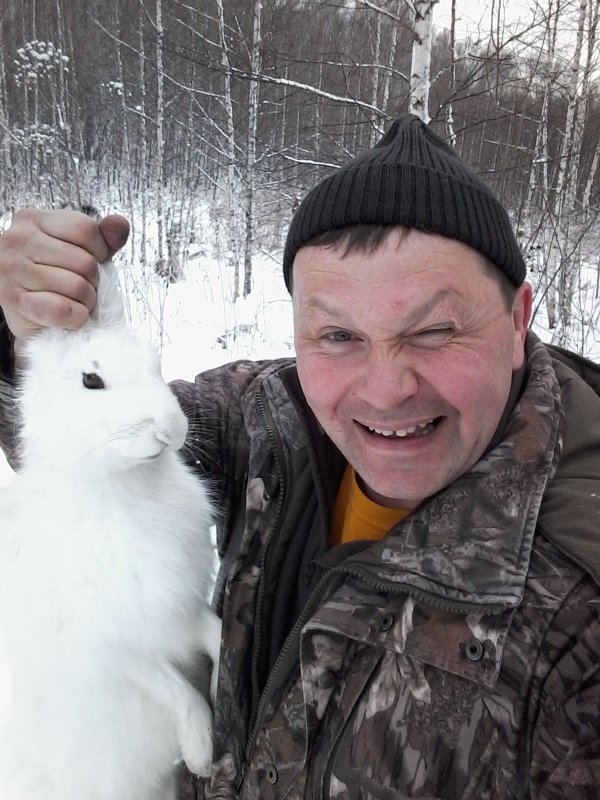Было здорово!!!