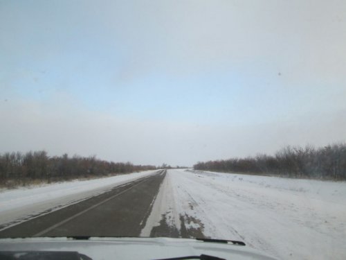 Вот конфуз, так конфуз!