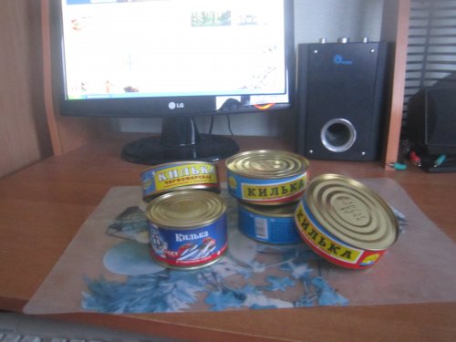 Не может быть! )))