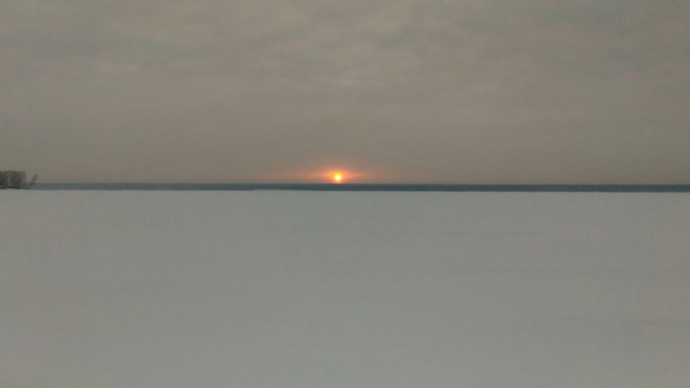 ОВХ 02.01.2018г