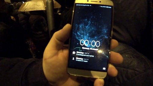 Сочи Адлер набережная Святой праздник Крещение Господне на чёрном море 19 01 18 г