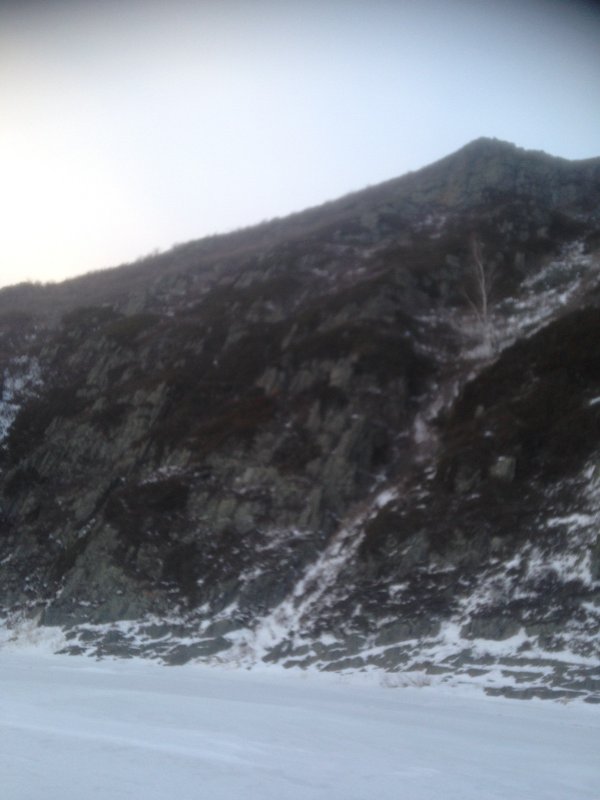 Февраль 2