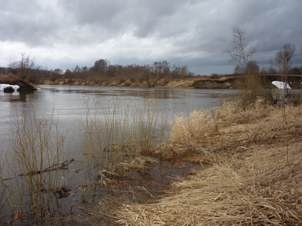 Река гиб. Весенняя река. Охота на реке весной. Река Тартас. Река Тартас Новосибирской области.