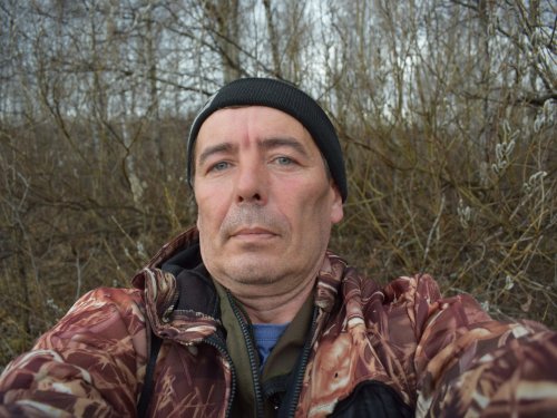 Невезуха!