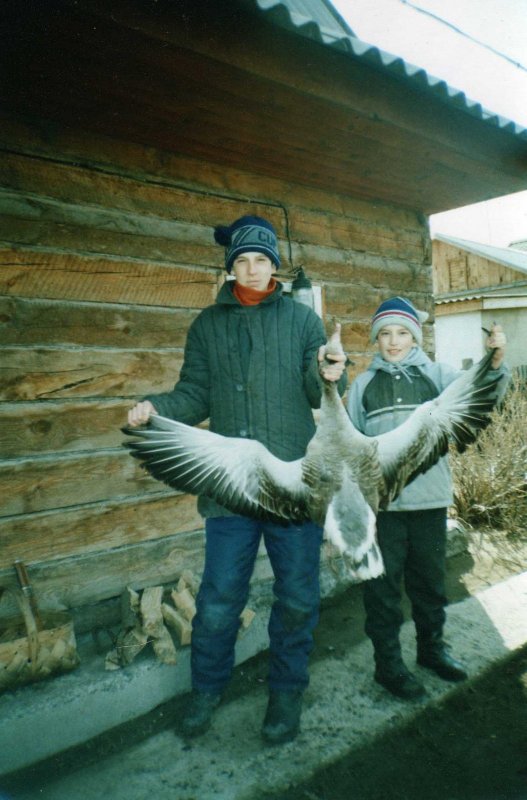 Костюм обезьянки: делаем своими руками. Лучшие идеи с фото