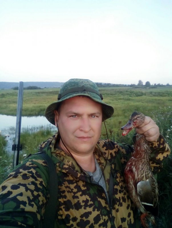 Вечёрка