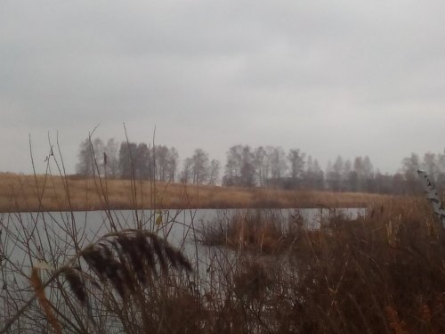 Закрытие на утку.