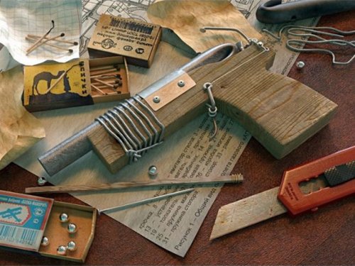 Переходный возраст