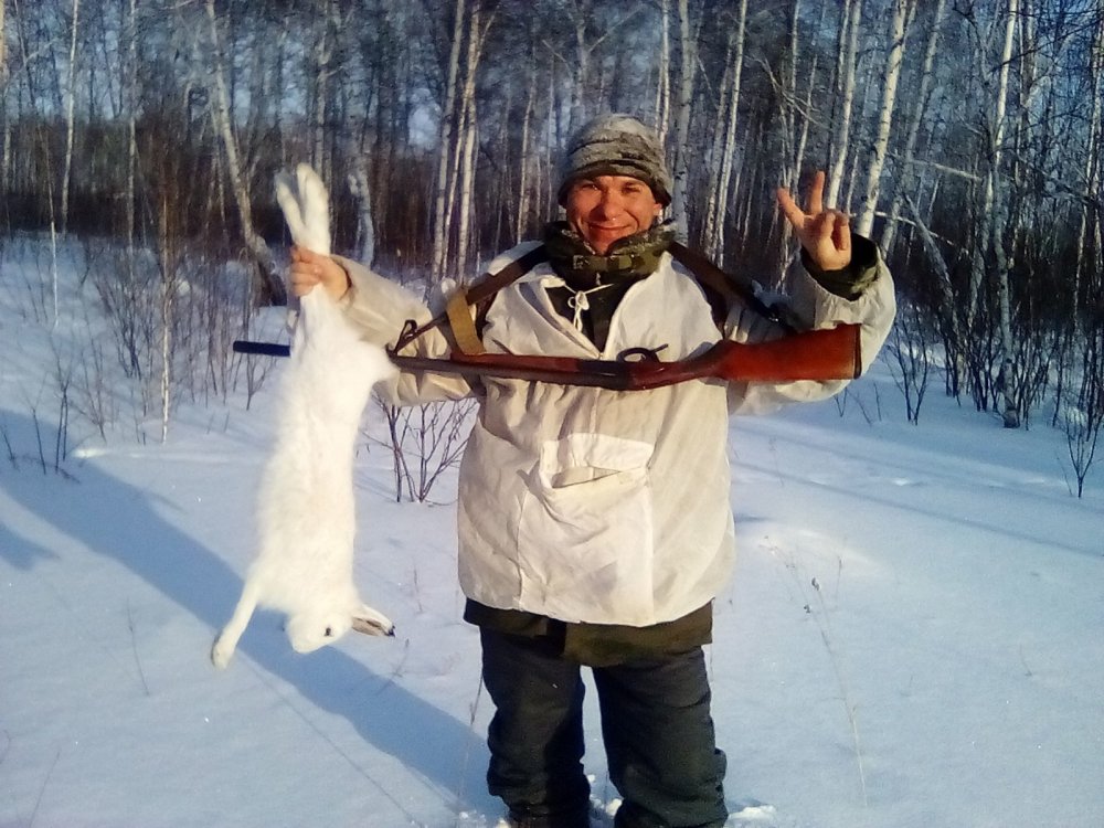 Зайчик1
