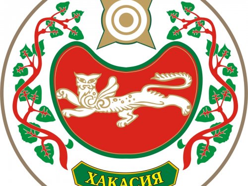 Проект закона об охоте обсудили на заседании Верховного Совета Хакасии