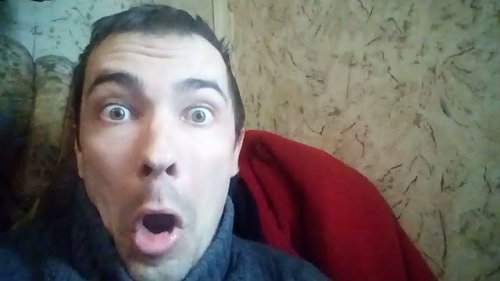 АНЕКДОТ ПРО ЧЕРВЯКА И ДВУХ РЫБАКОВ.