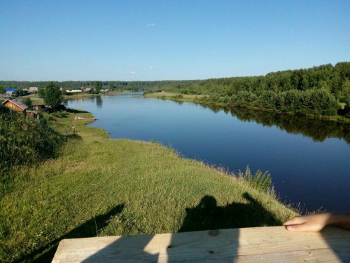 Байки старых икейцев