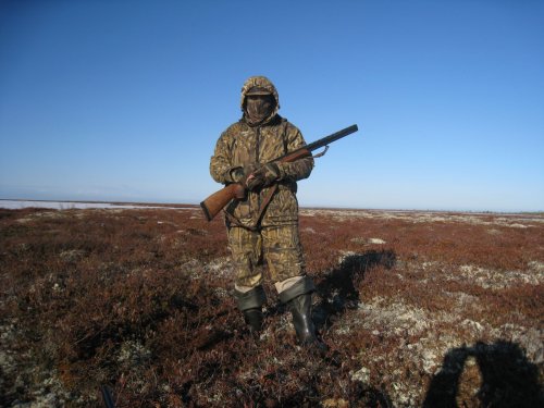 Эх! Знать бы Прикуп....