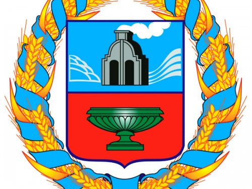 Поправки в закон «Об охоте и сохранении охотничьих ресурсов» Алтайского края начнут действовать уже в этом году