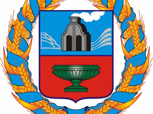 Учебно-практический семинар по учету полевой дичи