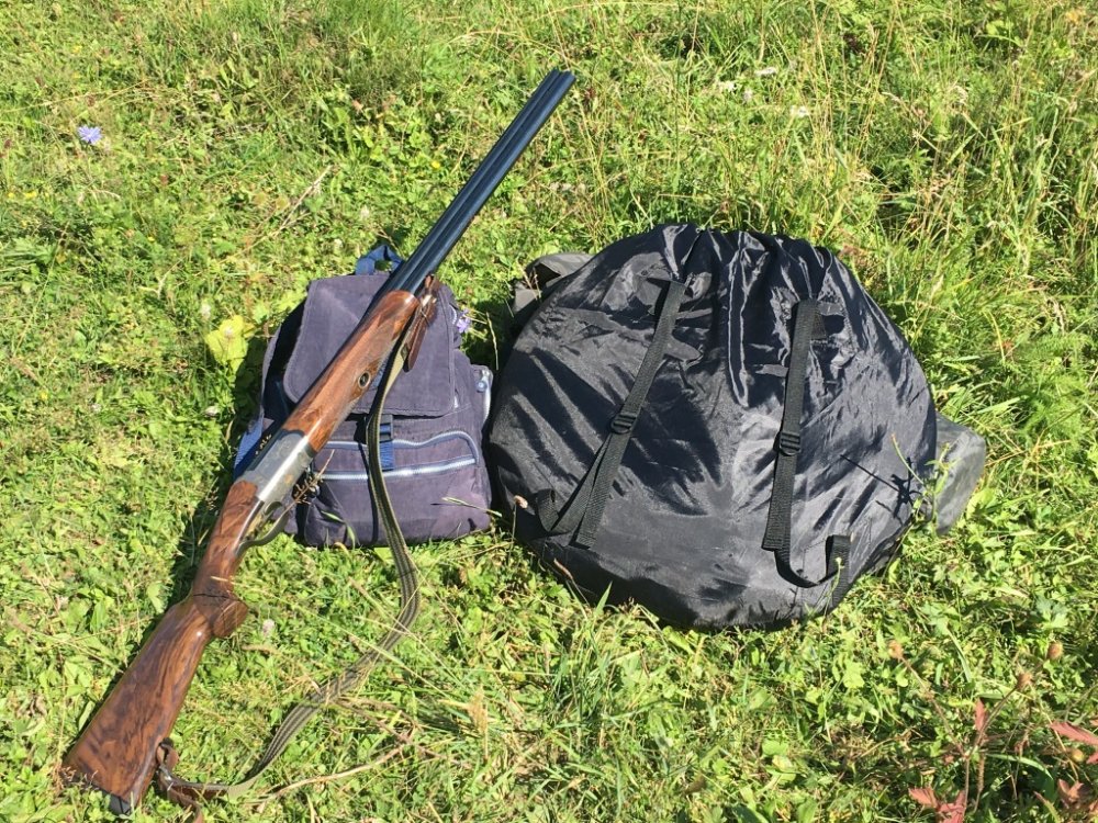 какая дробь на сурка. Смотреть фото какая дробь на сурка. Смотреть картинку какая дробь на сурка. Картинка про какая дробь на сурка. Фото какая дробь на сурка какая дробь на сурка. Смотреть фото какая дробь на сурка. Смотреть картинку какая дробь на сурка. Картинка про какая дробь на сурка. Фото какая дробь на сурка