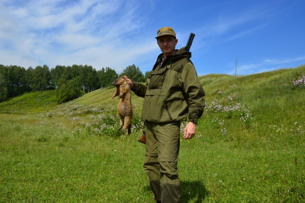 какая дробь на сурка. Смотреть фото какая дробь на сурка. Смотреть картинку какая дробь на сурка. Картинка про какая дробь на сурка. Фото какая дробь на сурка какая дробь на сурка. Смотреть фото какая дробь на сурка. Смотреть картинку какая дробь на сурка. Картинка про какая дробь на сурка. Фото какая дробь на сурка