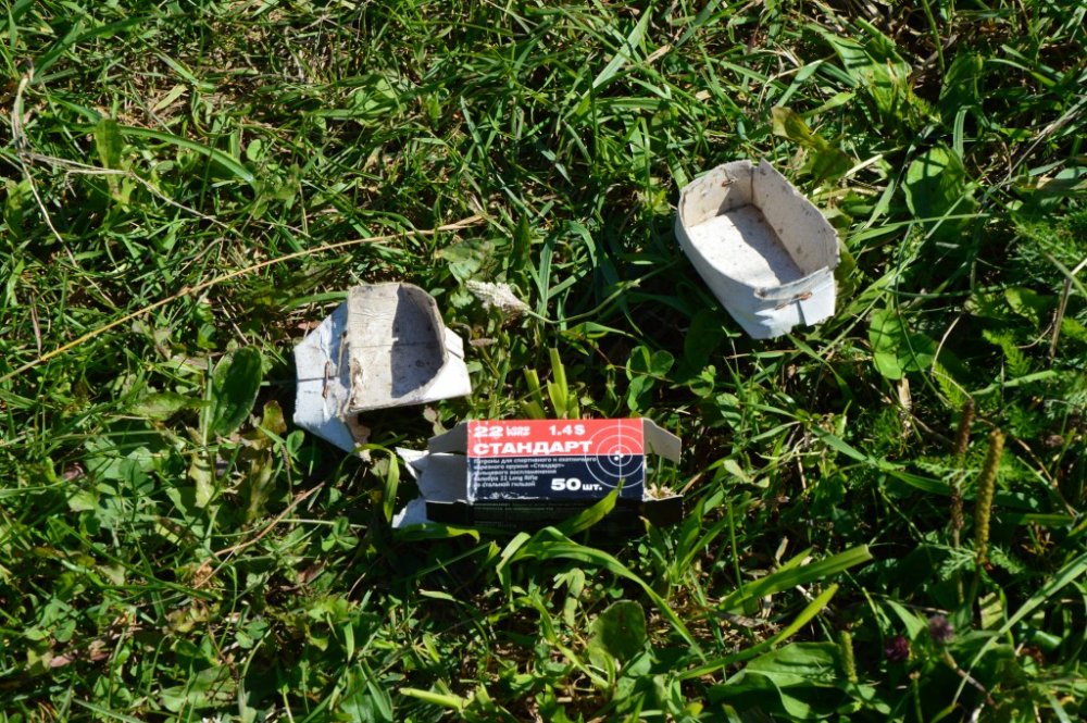 какая дробь на сурка. Смотреть фото какая дробь на сурка. Смотреть картинку какая дробь на сурка. Картинка про какая дробь на сурка. Фото какая дробь на сурка какая дробь на сурка. Смотреть фото какая дробь на сурка. Смотреть картинку какая дробь на сурка. Картинка про какая дробь на сурка. Фото какая дробь на сурка