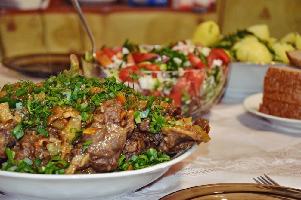 какая дробь на сурка. Смотреть фото какая дробь на сурка. Смотреть картинку какая дробь на сурка. Картинка про какая дробь на сурка. Фото какая дробь на сурка какая дробь на сурка. Смотреть фото какая дробь на сурка. Смотреть картинку какая дробь на сурка. Картинка про какая дробь на сурка. Фото какая дробь на сурка