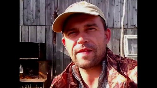 Утиная охота. " Утка осенью в большой цене"